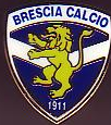 Pin Brescia Calcio 1